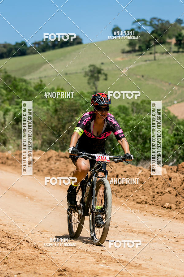 Achetez vos photos de l'vnementCircuito das Malhas  sur Fotop