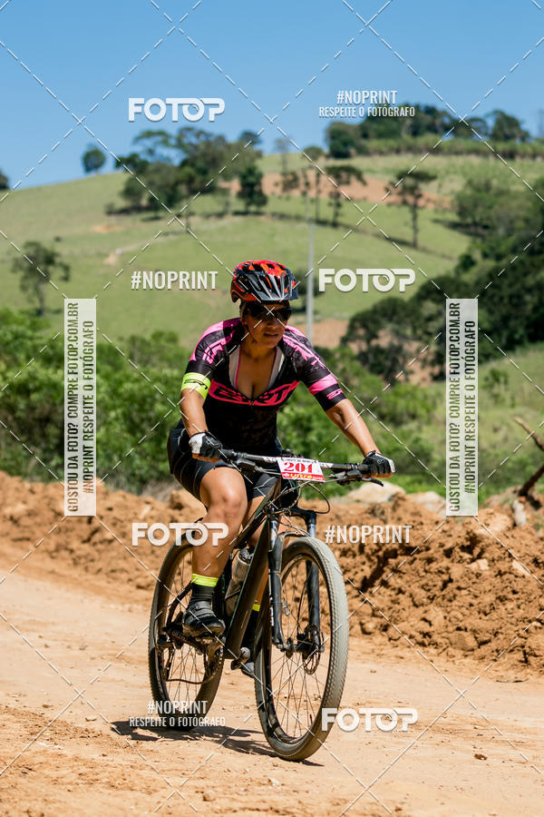 Achetez vos photos de l'vnementCircuito das Malhas  sur Fotop