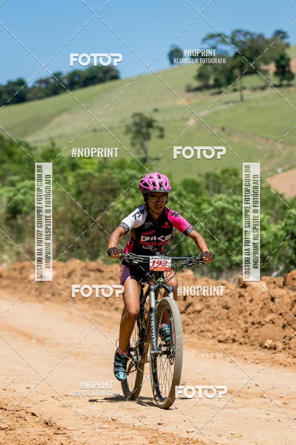 Achetez vos photos de l'vnementCircuito das Malhas  sur Fotop