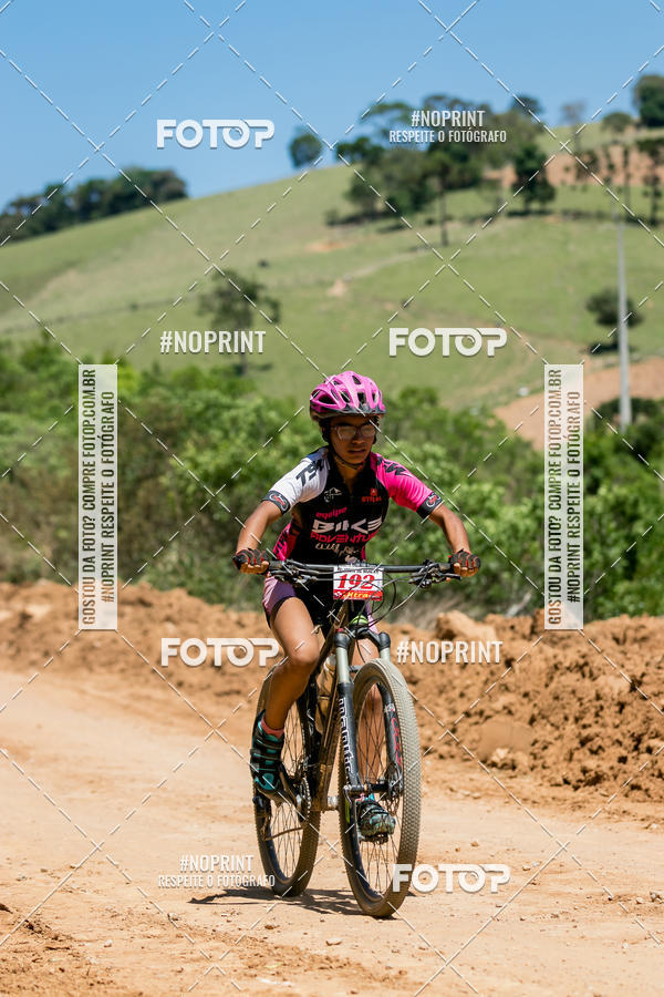 Achetez vos photos de l'vnementCircuito das Malhas  sur Fotop