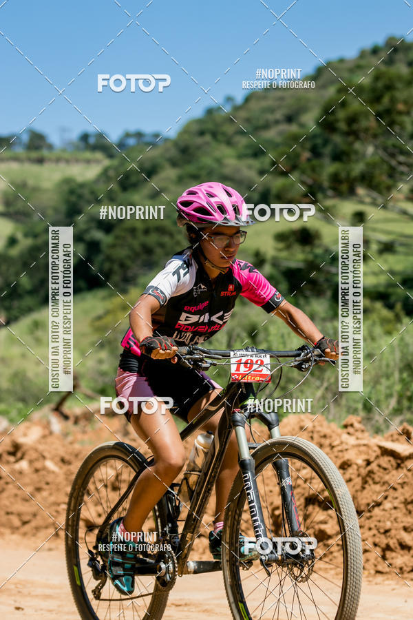 Achetez vos photos de l'vnementCircuito das Malhas  sur Fotop