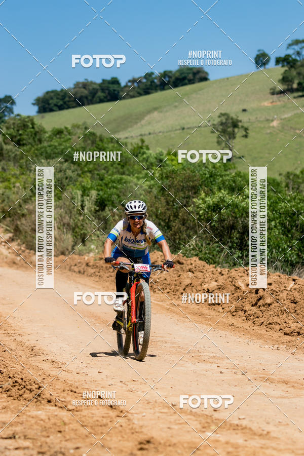 Achetez vos photos de l'vnementCircuito das Malhas  sur Fotop