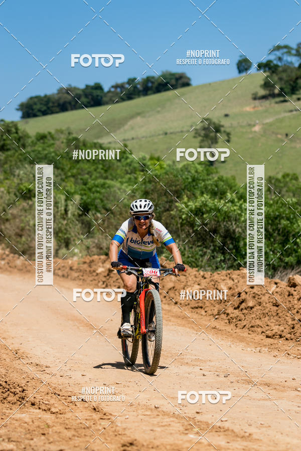 Achetez vos photos de l'vnementCircuito das Malhas  sur Fotop