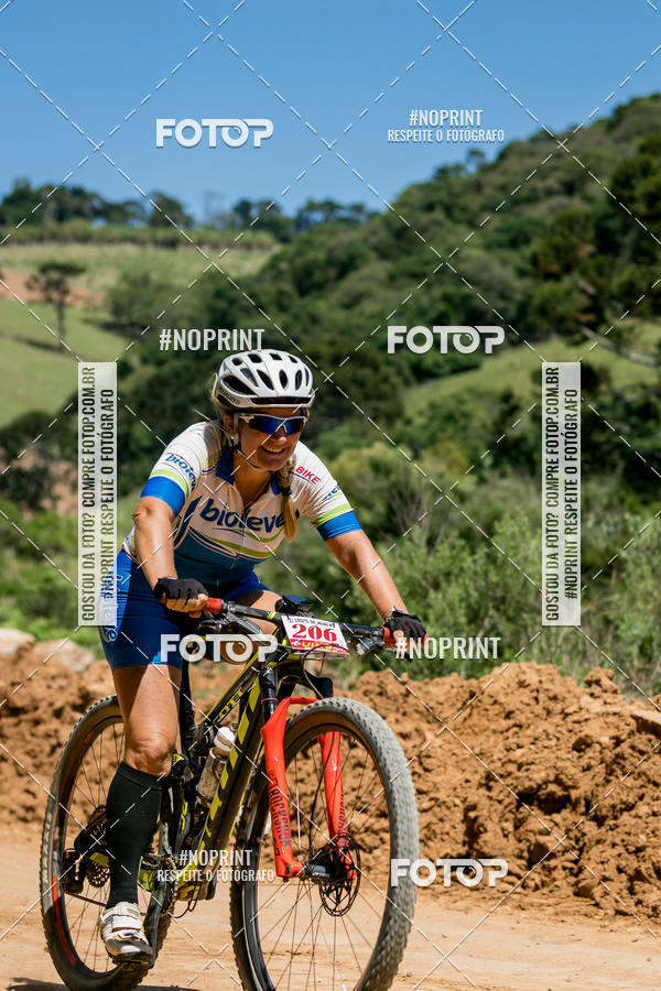 Achetez vos photos de l'vnementCircuito das Malhas  sur Fotop