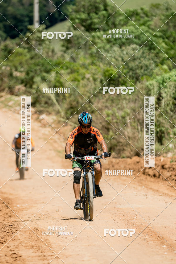 Achetez vos photos de l'vnementCircuito das Malhas  sur Fotop