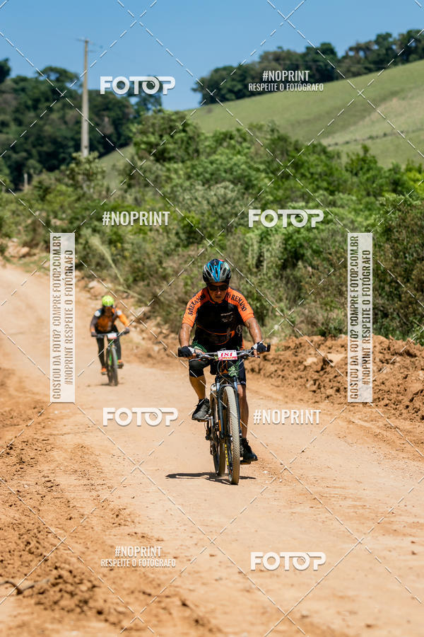 Achetez vos photos de l'vnementCircuito das Malhas  sur Fotop