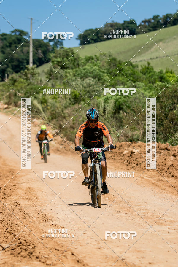 Achetez vos photos de l'vnementCircuito das Malhas  sur Fotop