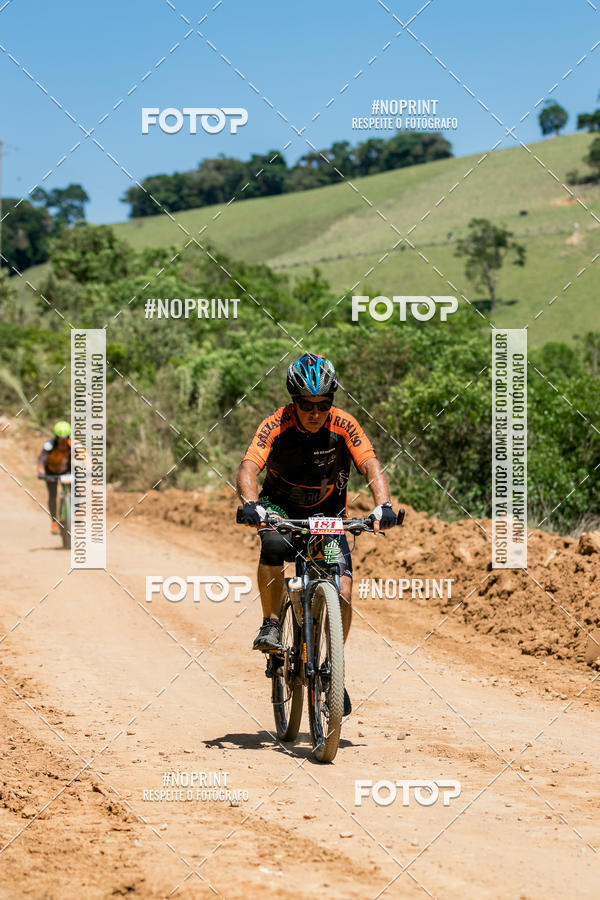 Achetez vos photos de l'vnementCircuito das Malhas  sur Fotop