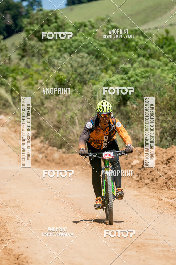 Achetez vos photos de l'vnementCircuito das Malhas  sur Fotop