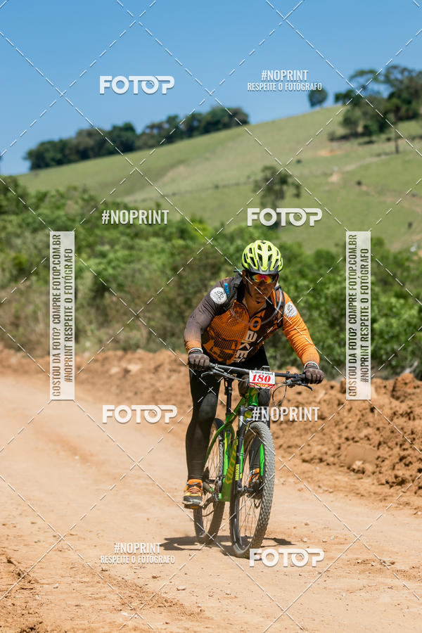 Achetez vos photos de l'vnementCircuito das Malhas  sur Fotop