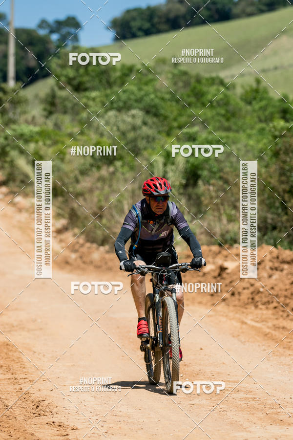 Achetez vos photos de l'vnementCircuito das Malhas  sur Fotop