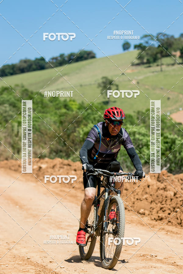 Achetez vos photos de l'vnementCircuito das Malhas  sur Fotop