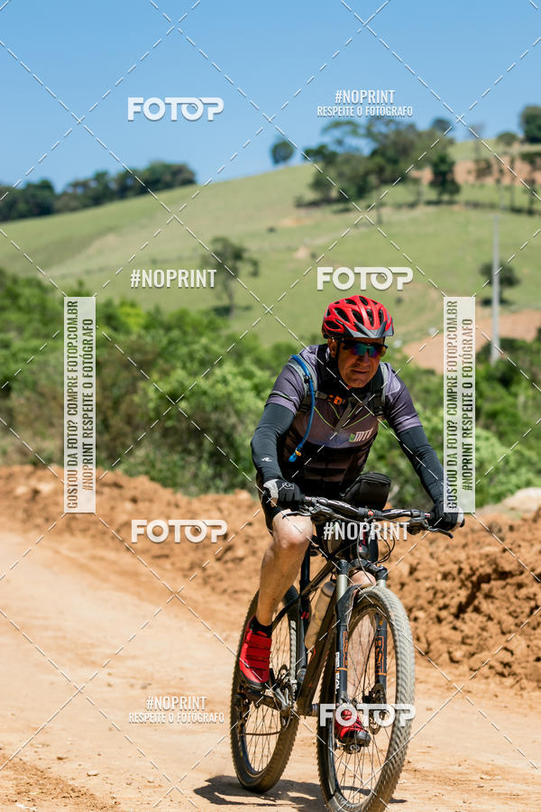 Achetez vos photos de l'vnementCircuito das Malhas  sur Fotop