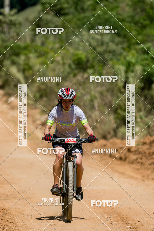 Achetez vos photos de l'vnementCircuito das Malhas  sur Fotop