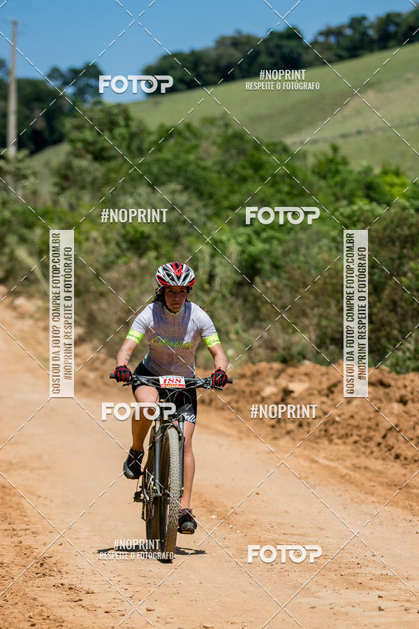 Achetez vos photos de l'vnementCircuito das Malhas  sur Fotop