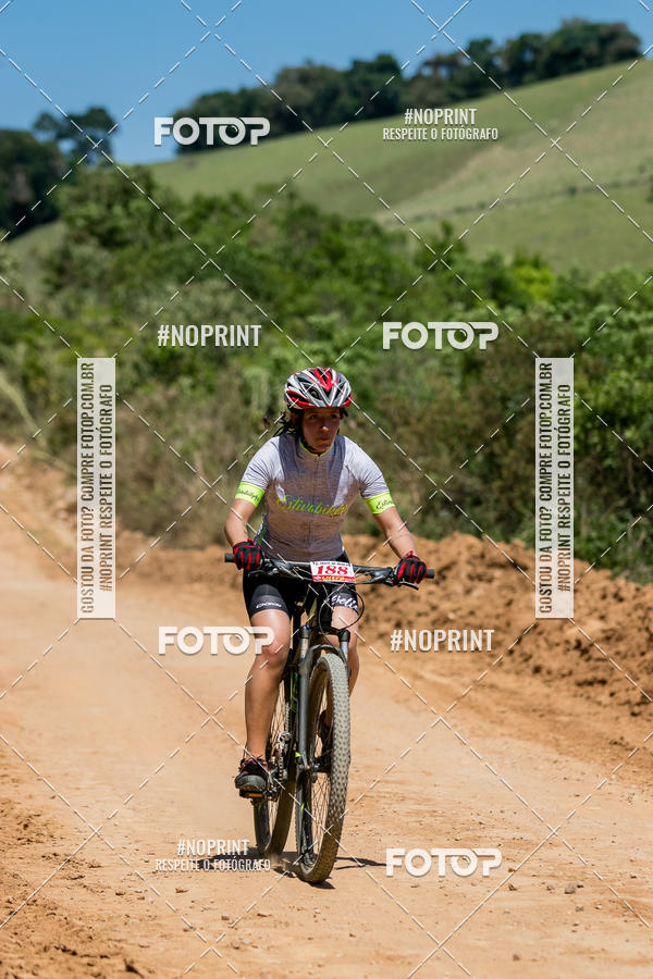 Achetez vos photos de l'vnementCircuito das Malhas  sur Fotop