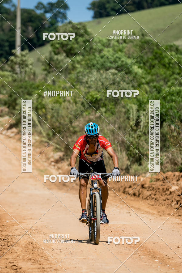 Achetez vos photos de l'vnementCircuito das Malhas  sur Fotop
