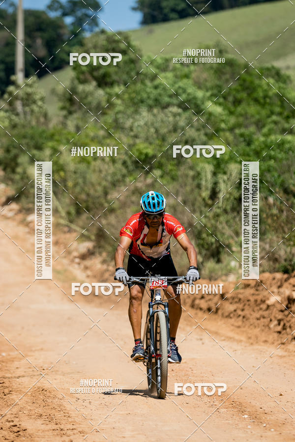 Compra tus fotos del eventoCircuito das Malhas  En Fotop