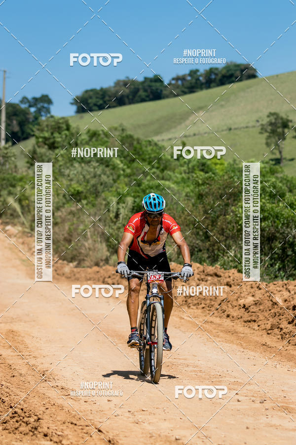 Compra tus fotos del eventoCircuito das Malhas  En Fotop