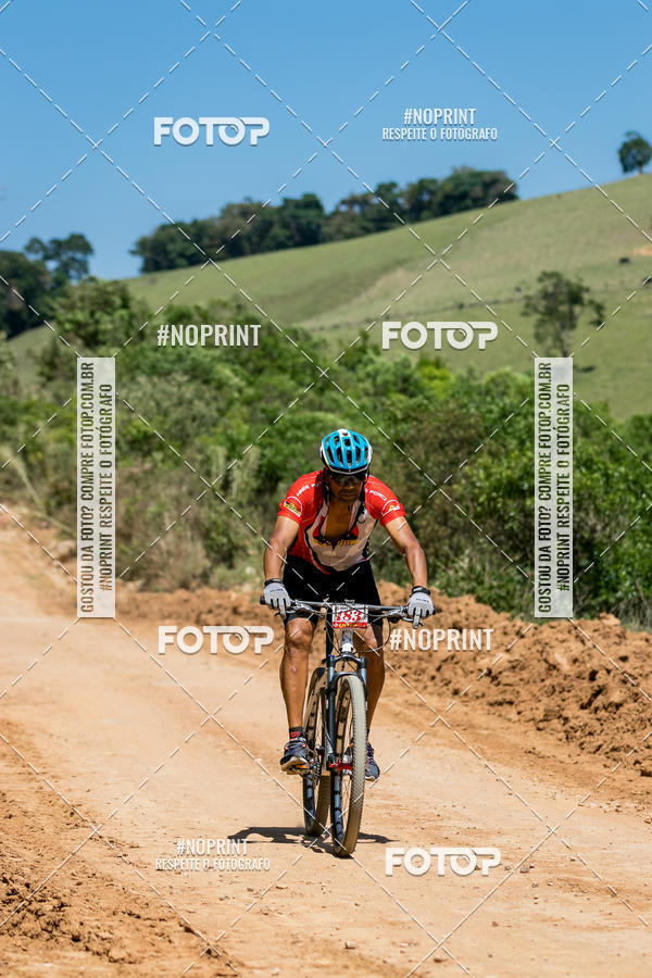 Compra tus fotos del eventoCircuito das Malhas  En Fotop