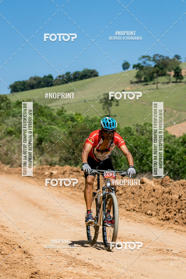 Compra tus fotos del eventoCircuito das Malhas  En Fotop
