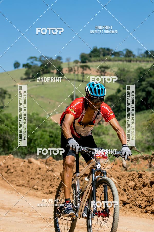 Compra tus fotos del eventoCircuito das Malhas  En Fotop