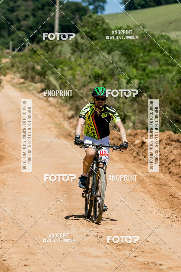 Compra tus fotos del eventoCircuito das Malhas  En Fotop