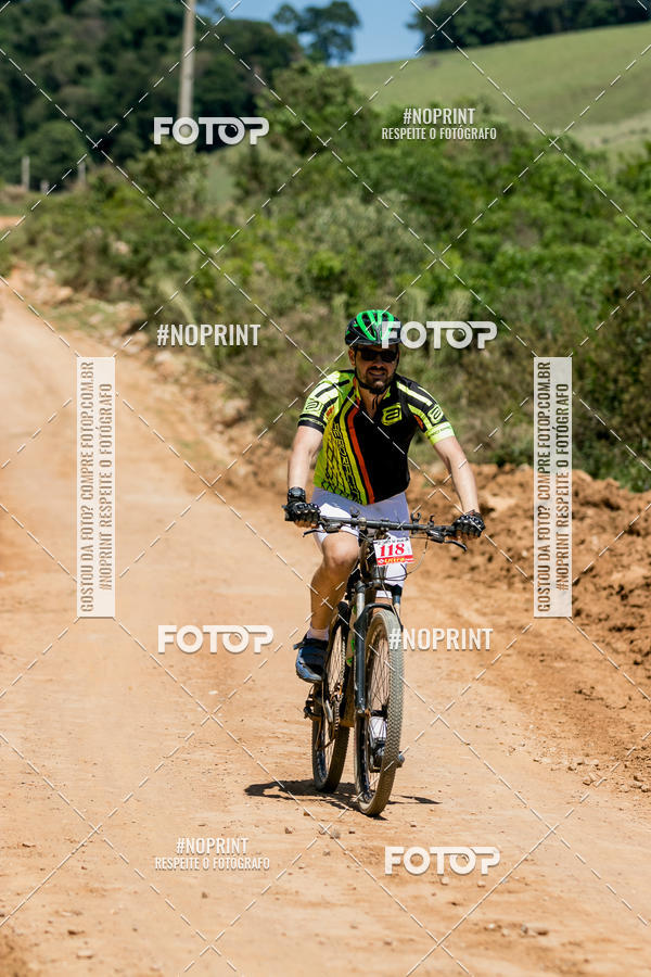 Compra tus fotos del eventoCircuito das Malhas  En Fotop