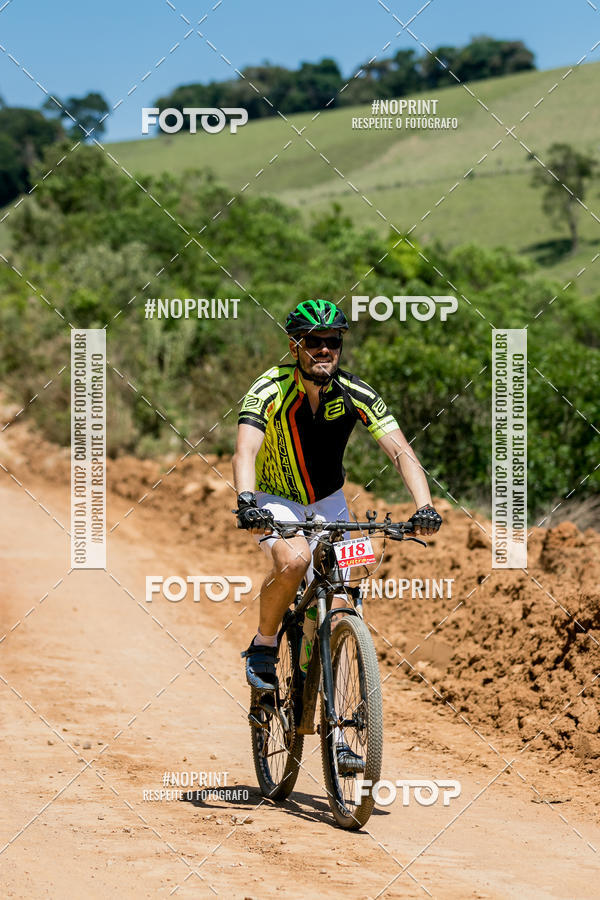 Compra tus fotos del eventoCircuito das Malhas  En Fotop