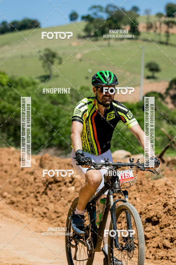 Compra tus fotos del eventoCircuito das Malhas  En Fotop