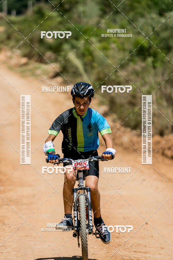 Compra tus fotos del eventoCircuito das Malhas  En Fotop