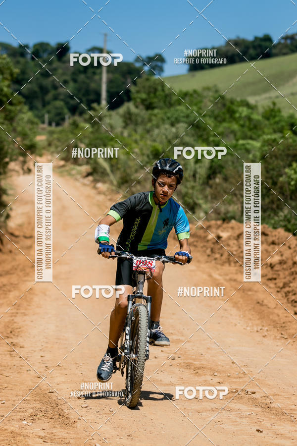 Compra tus fotos del eventoCircuito das Malhas  En Fotop