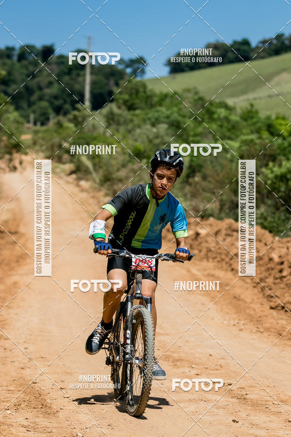 Compra tus fotos del eventoCircuito das Malhas  En Fotop