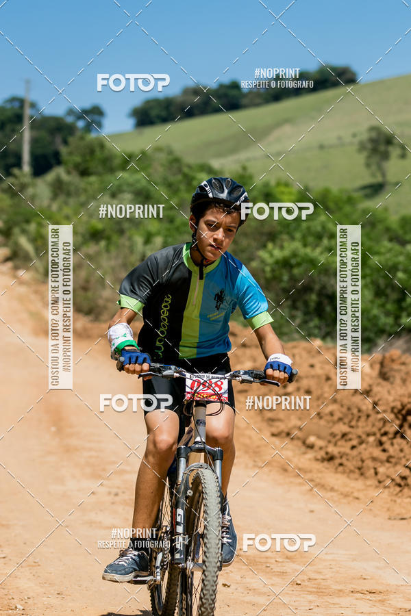 Compra tus fotos del eventoCircuito das Malhas  En Fotop