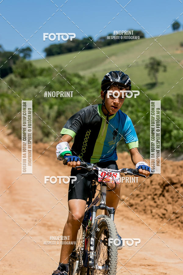 Compra tus fotos del eventoCircuito das Malhas  En Fotop