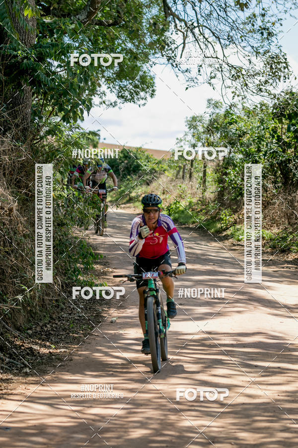 Compra tus fotos del eventoCircuito das Malhas  En Fotop