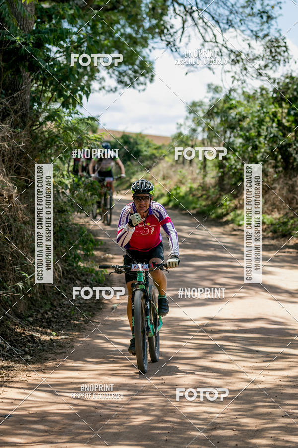 Compra tus fotos del eventoCircuito das Malhas  En Fotop