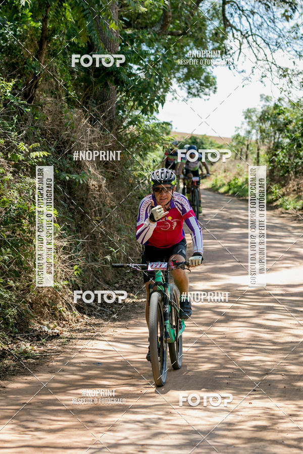 Compra tus fotos del eventoCircuito das Malhas  En Fotop