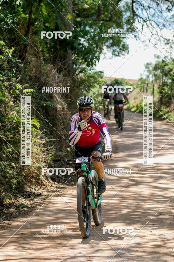 Compra tus fotos del eventoCircuito das Malhas  En Fotop