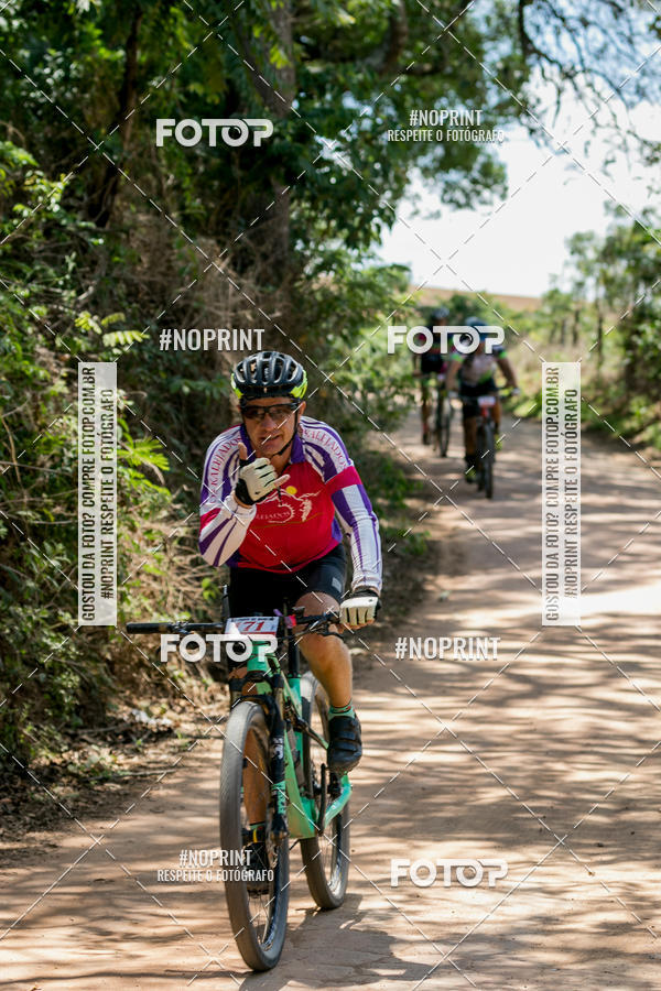 Compra tus fotos del eventoCircuito das Malhas  En Fotop