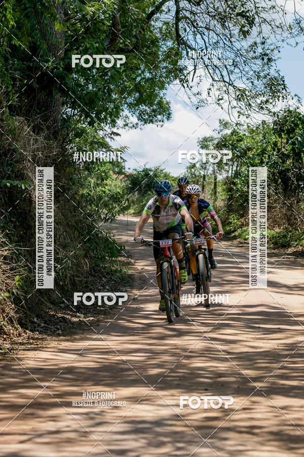 Compra tus fotos del eventoCircuito das Malhas  En Fotop