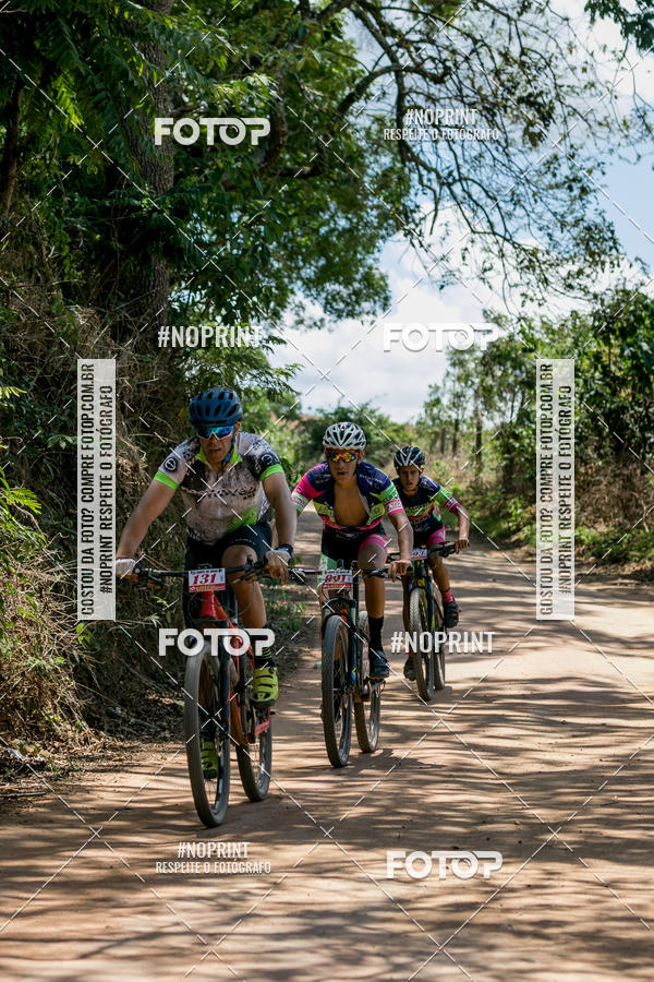 Compra tus fotos del eventoCircuito das Malhas  En Fotop