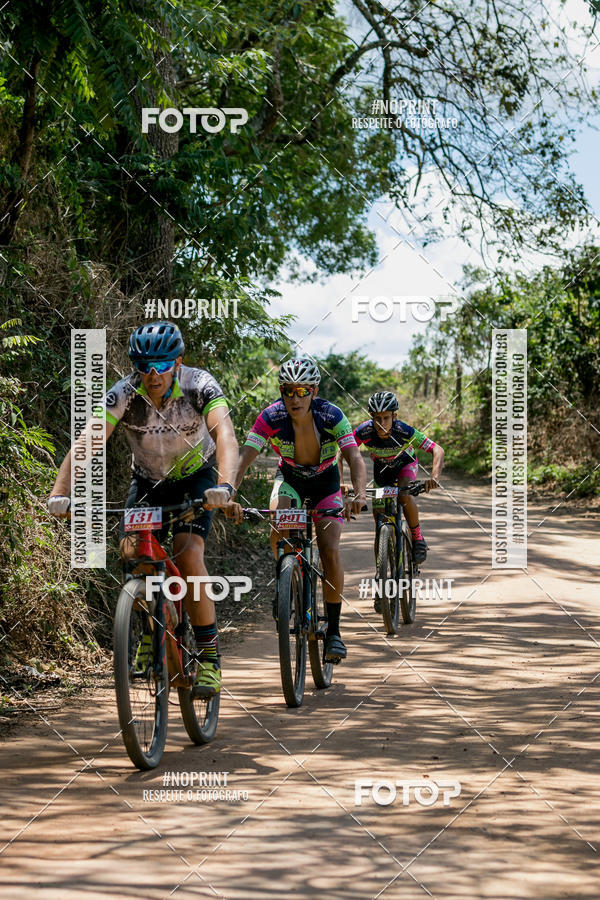 Compra tus fotos del eventoCircuito das Malhas  En Fotop