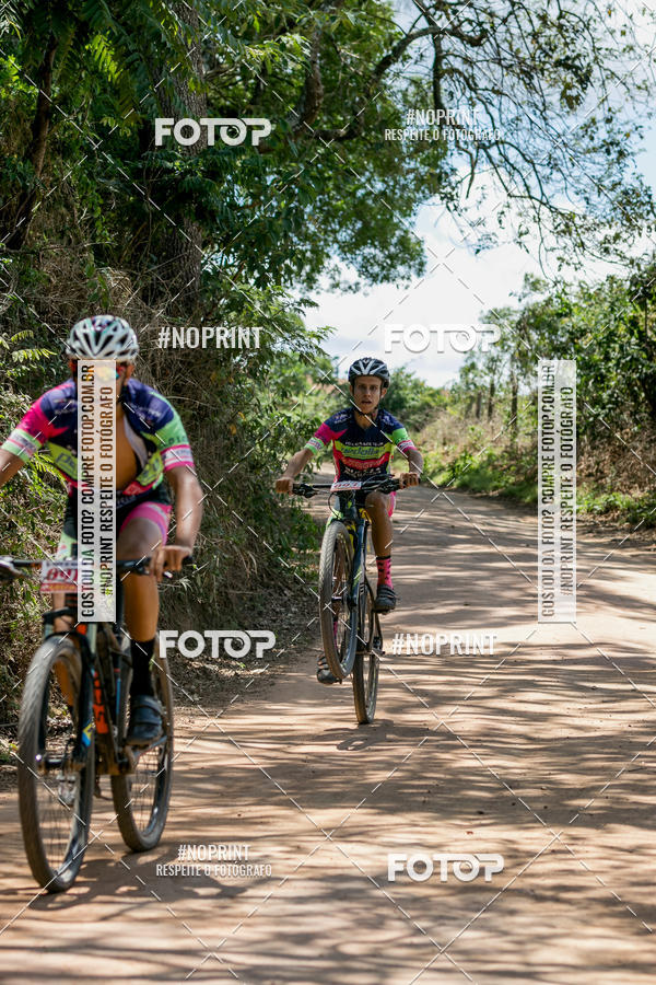 Compra tus fotos del eventoCircuito das Malhas  En Fotop