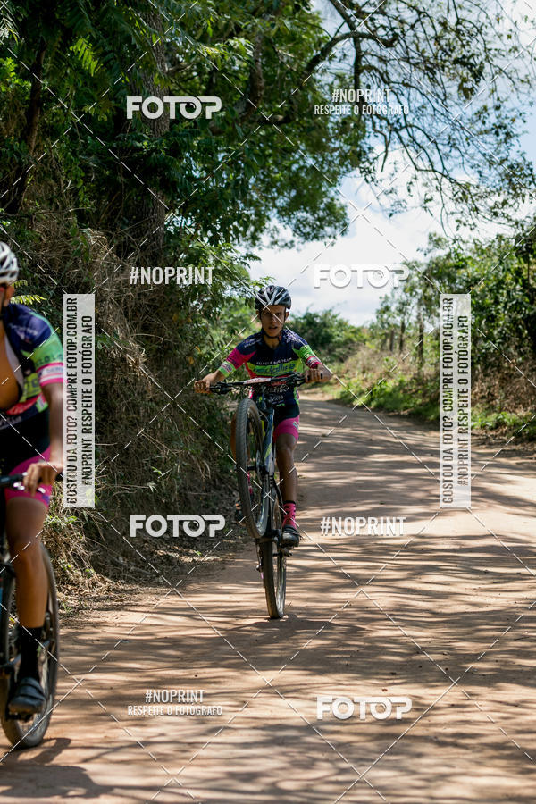 Compra tus fotos del eventoCircuito das Malhas  En Fotop