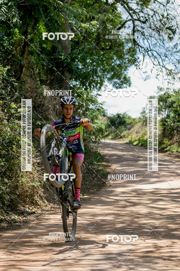 Compra tus fotos del eventoCircuito das Malhas  En Fotop