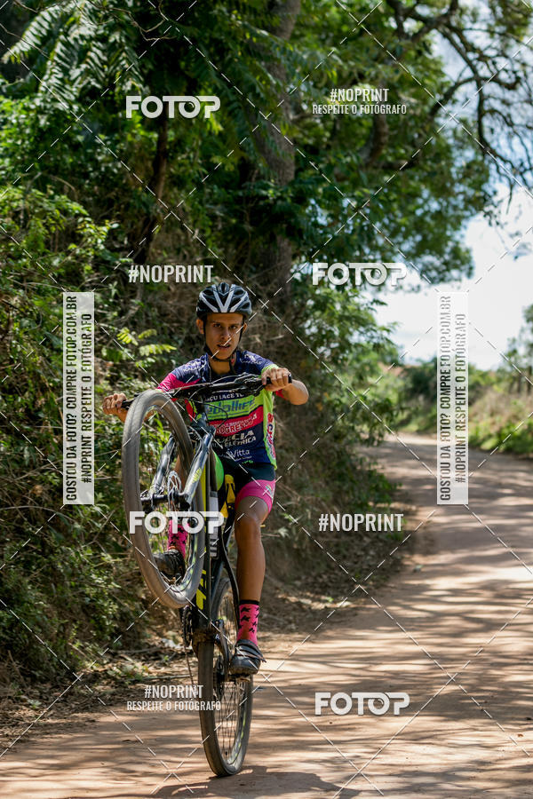 Compra tus fotos del eventoCircuito das Malhas  En Fotop