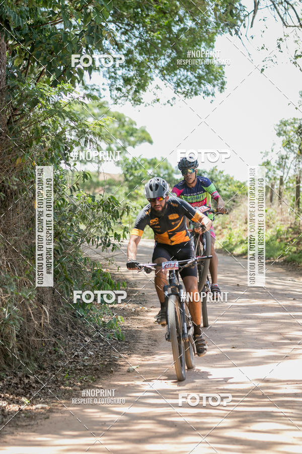 Compra tus fotos del eventoCircuito das Malhas  En Fotop