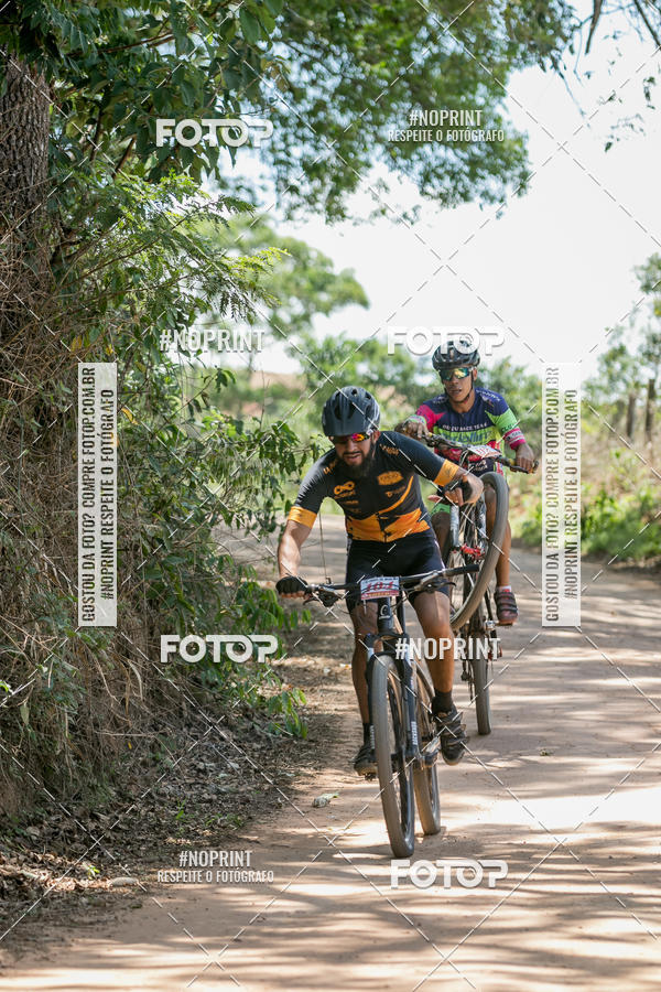 Compra tus fotos del eventoCircuito das Malhas  En Fotop