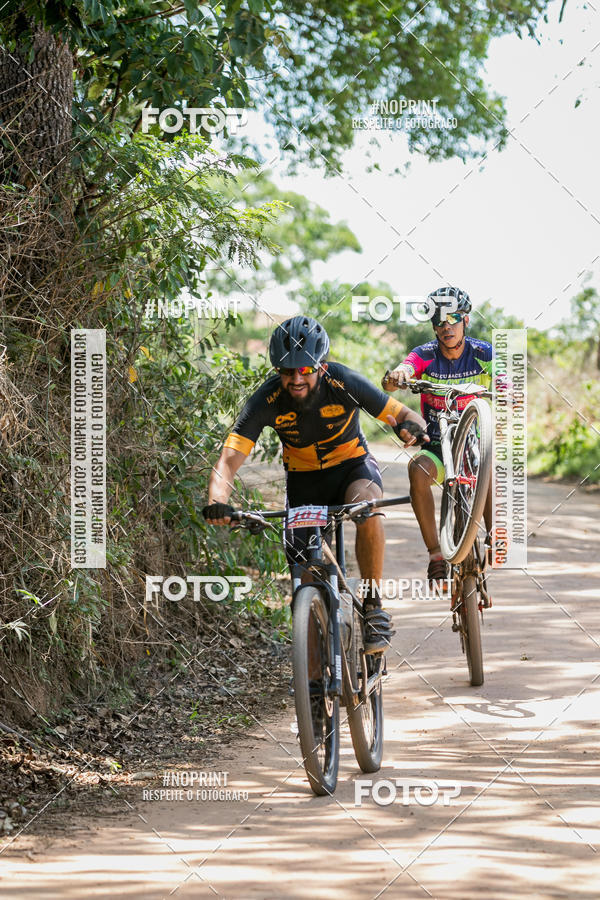 Compra tus fotos del eventoCircuito das Malhas  En Fotop